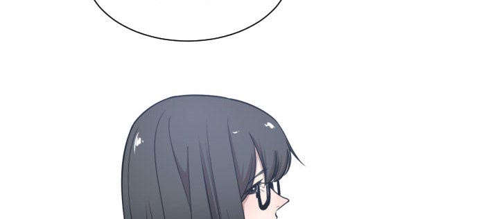 秘密关系第6集漫画,第8话2图
