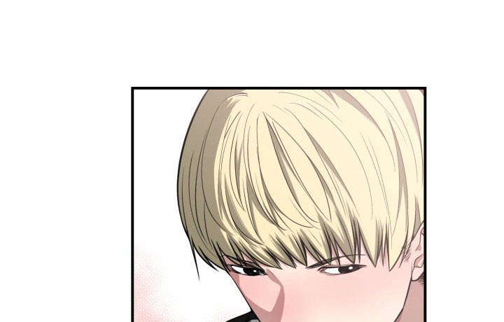秘密关系第6集漫画,第8话2图