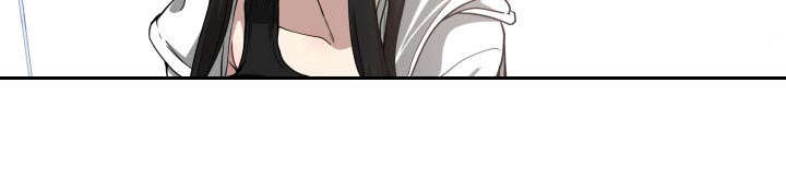 秘密关系第6集漫画,第8话1图