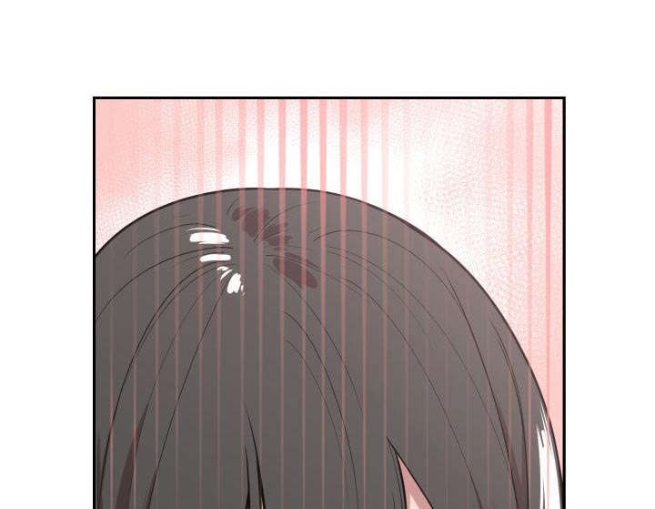 秘密关系漫画,第5话1图