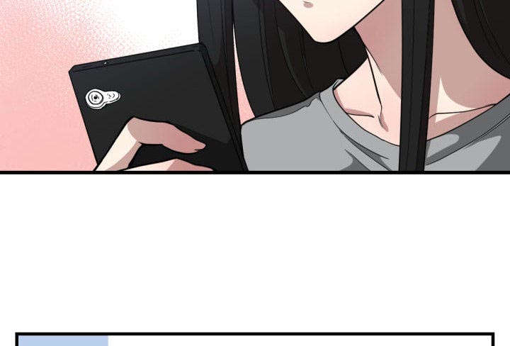 秘密关系漫画,第29话2图