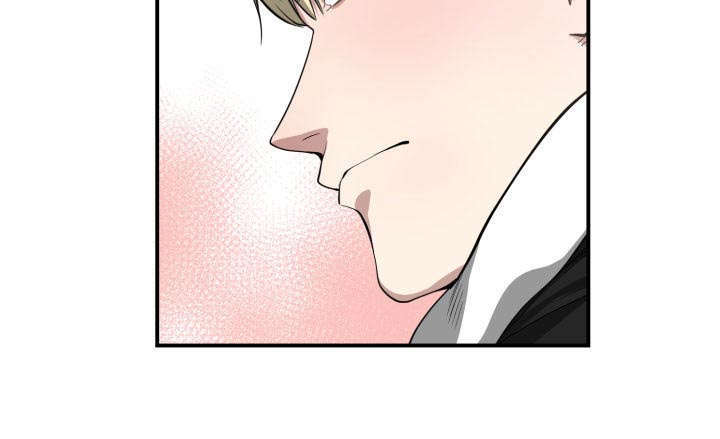 秘密关系漫画,第6话1图