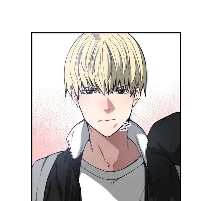 秘密关系漫画,第11话1图