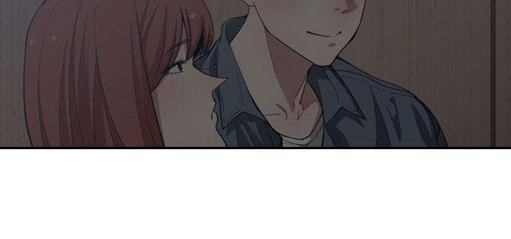 秘密关系漫画,第20话2图