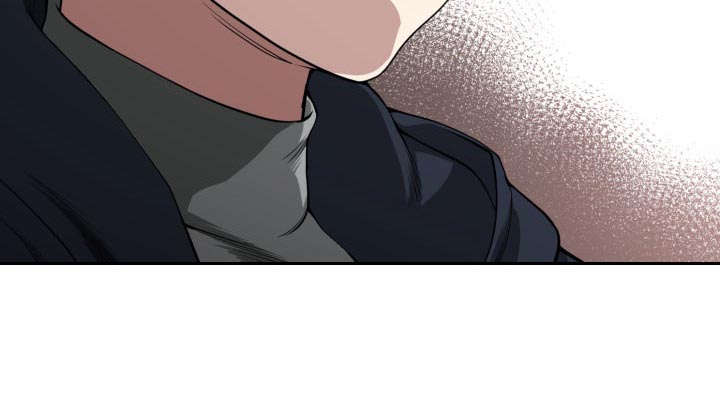 秘密关系漫画,第1话2图