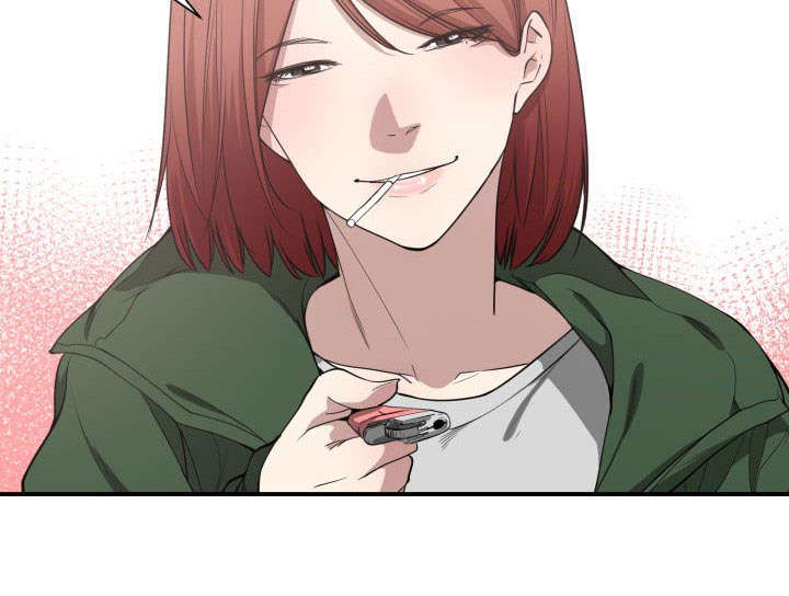 秘密关系漫画,第7话1图