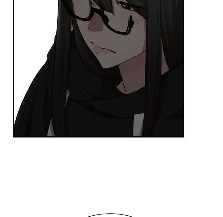 秘密关系漫画,第6话2图