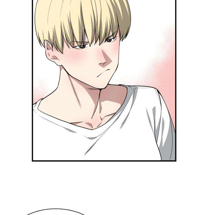 秘密关系漫画,第19话1图