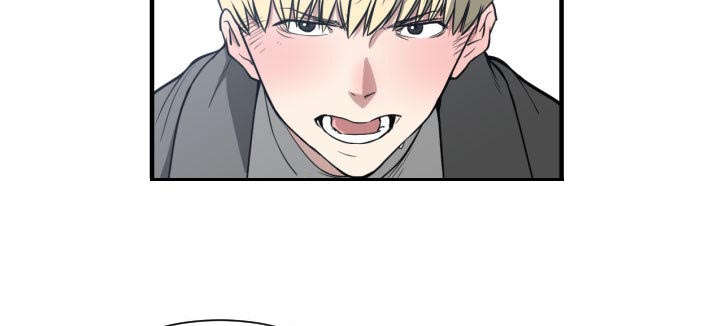 秘密关系漫画,第5话1图