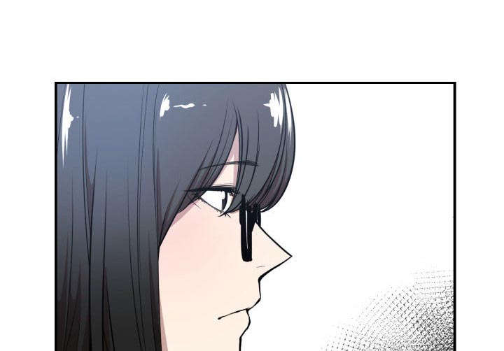 秘密关系漫画,第3话1图