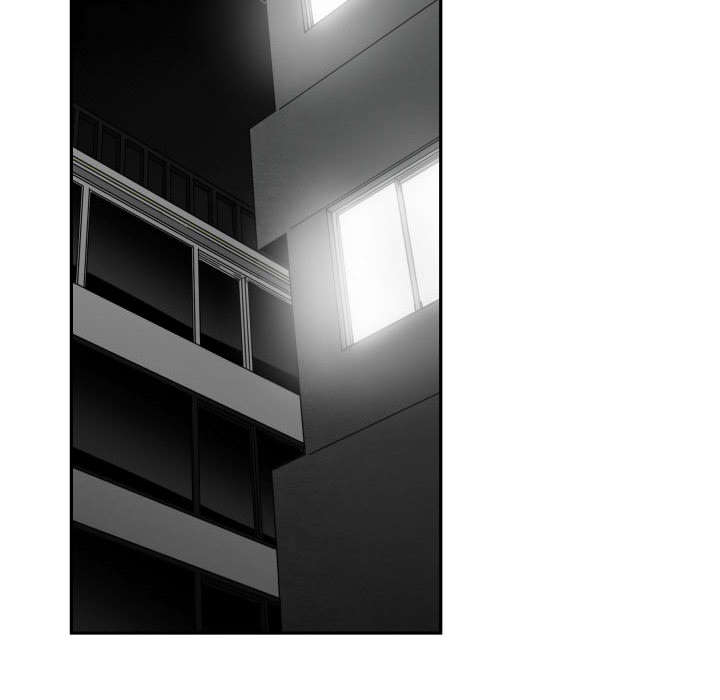 秘密关系漫画,第29话2图