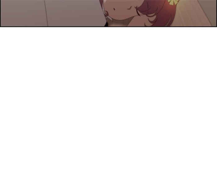 传染少女漫画,第8话2图