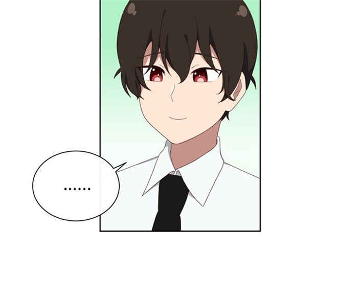 传染少女漫画,第22话2图
