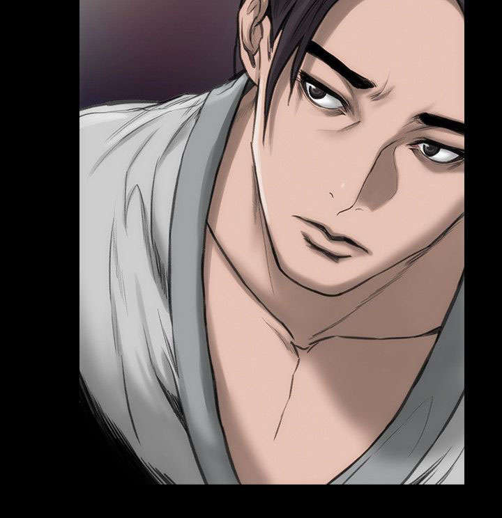 剧团漫画,第24话2图