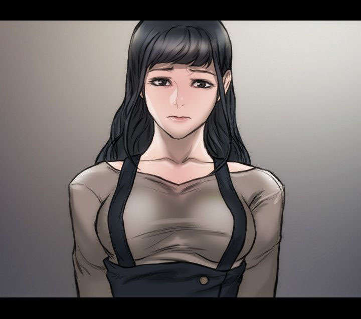 剧团改革方案漫画,第11话2图