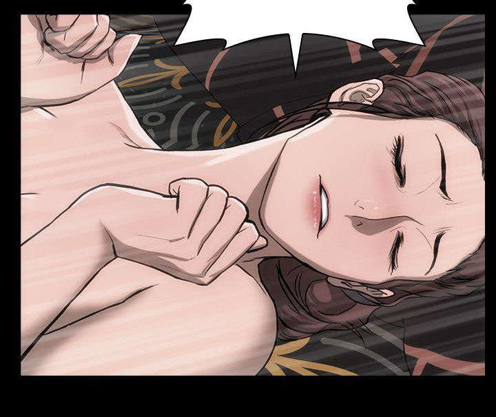 剧团漫画,第21话2图