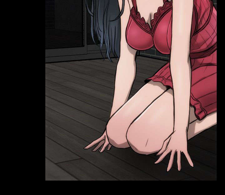 剧团改革方案漫画,第19话2图