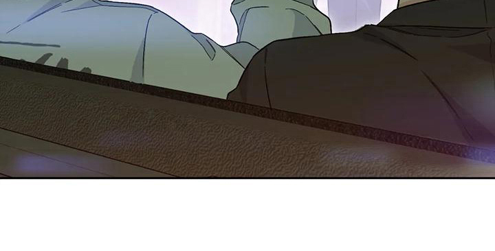 疯批反派总想杀我漫画,第11章：恋爱命运：带走1图