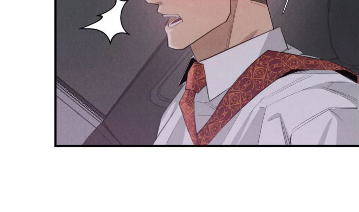 疯批反派非要缠上我漫画漫画,第20章：姻缘占卜：约会2图