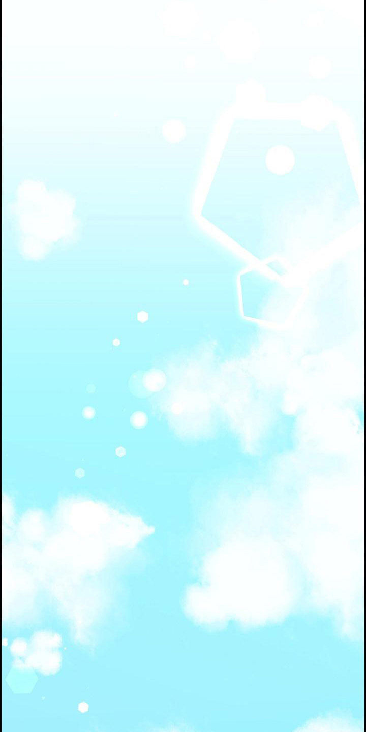 再相会漫画,第1章：巡警2图