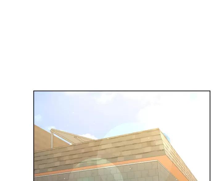姐姐们的调教漫画,第66话1图