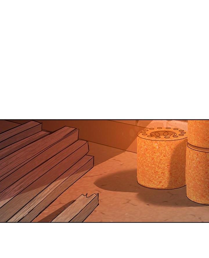 姐姐们的调教漫画,第37话1图