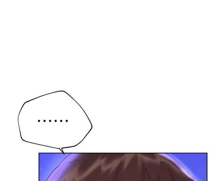 姐姐们的调教漫画,第110话1图
