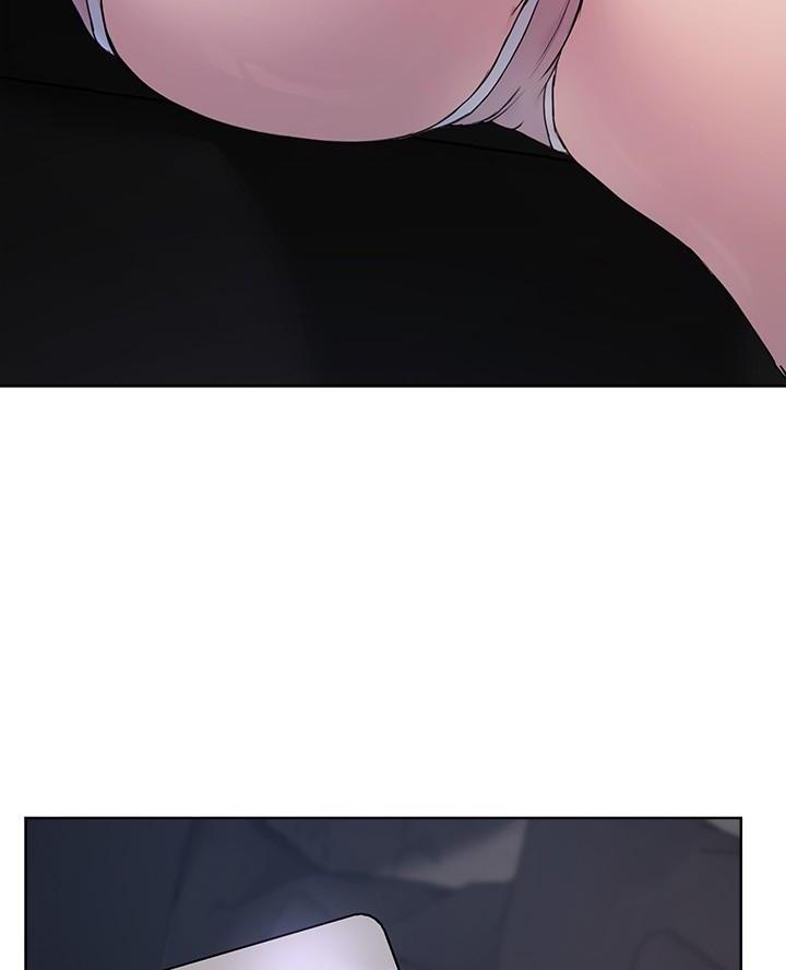 姐姐们的调教漫画,第39话2图