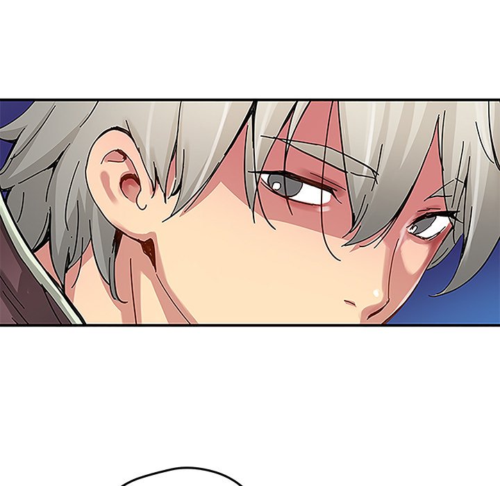N.E.R.D秘密组织漫画,第29话1图