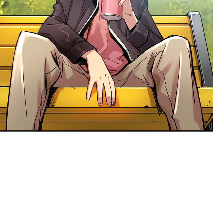N.E.R.D秘密组织漫画,第29话2图