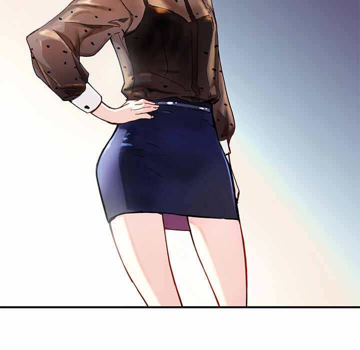 N.E.R.D秘密组织漫画,第19话1图