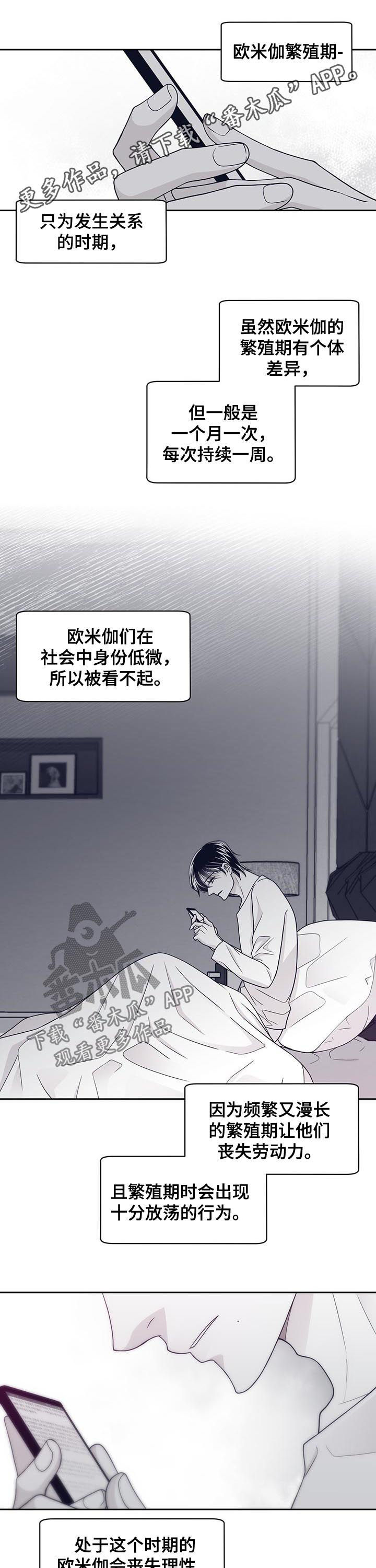 青年霍元甲漫画,第70章：我不想回去1图