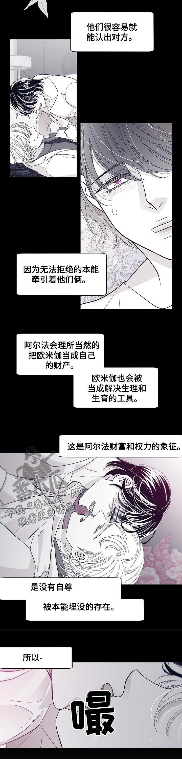 青年瑞兹估价多少钱漫画,第70章：我不想回去1图