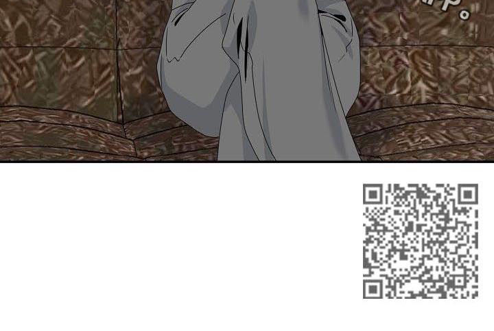 欧米茄手表有合同吗漫画,第44章：工作调配1图