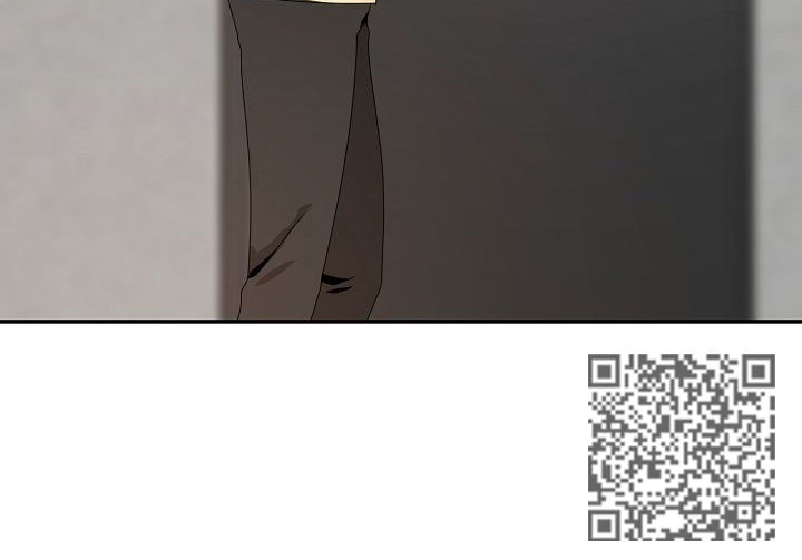 欧米茄手表有合同吗漫画,第32章：合约2图