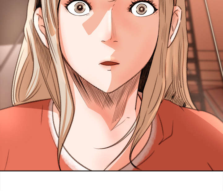 三角恋的暧昧小说扬扬漫画,第21话2图