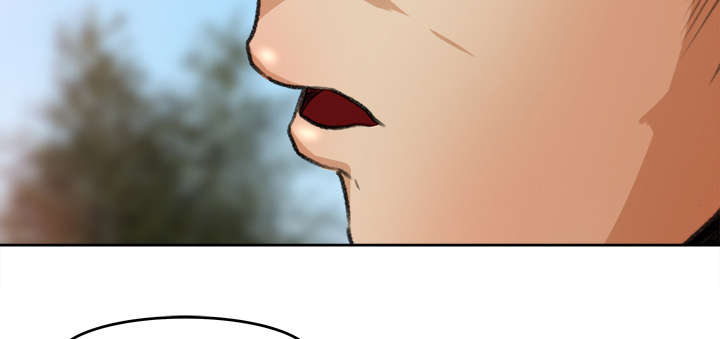 三角恋的暧昧小说扬扬漫画,第6话1图