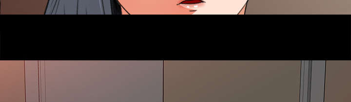 三角恋的暧昧小说扬扬漫画,第26话1图