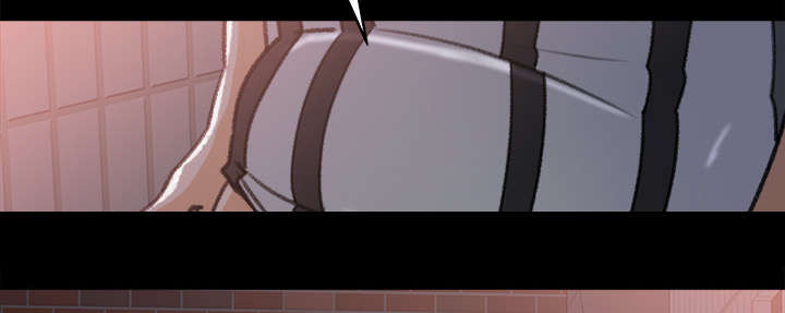 三角恋的暧昧小说扬扬漫画,第37话1图