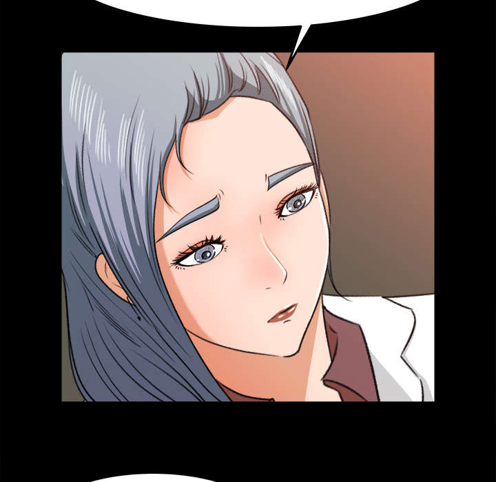 三角恋头像一男二女漫画,第28话2图