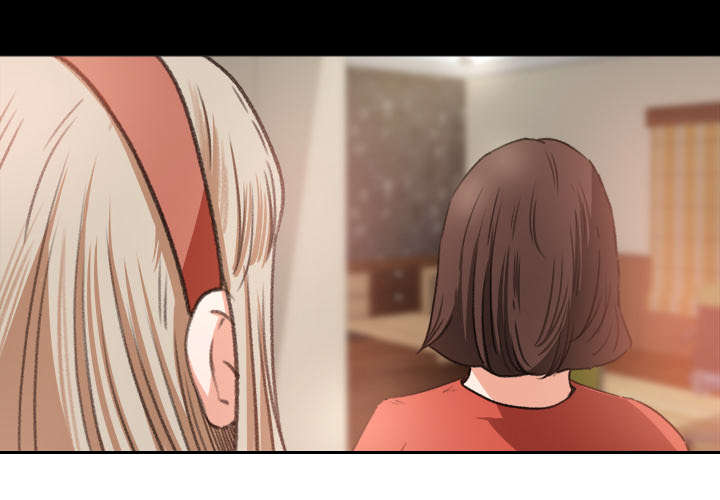 三角恋的飨宴漫画漫画,第19话2图