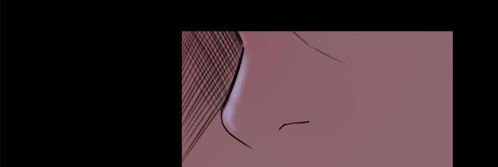 三角恋的暧昧小说扬扬漫画,第29话1图