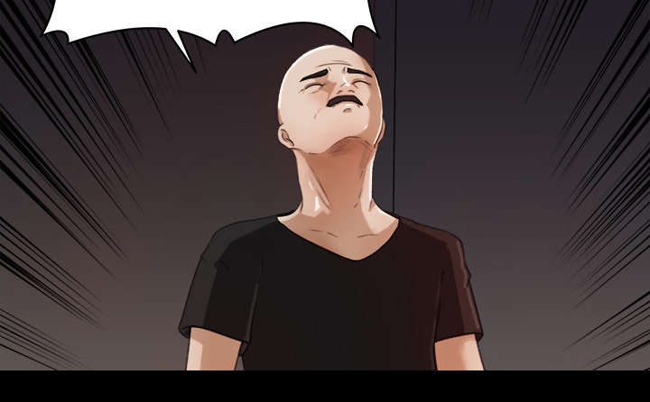 三角恋的暧昧小说扬扬漫画,第26话1图
