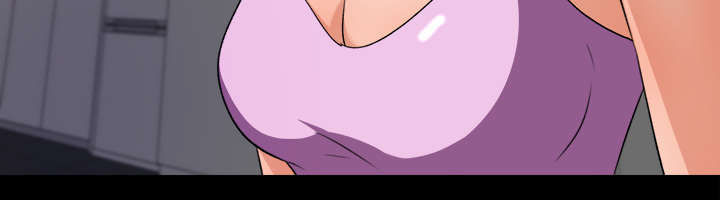 三角恋的暧昧小说扬扬漫画,第39话2图