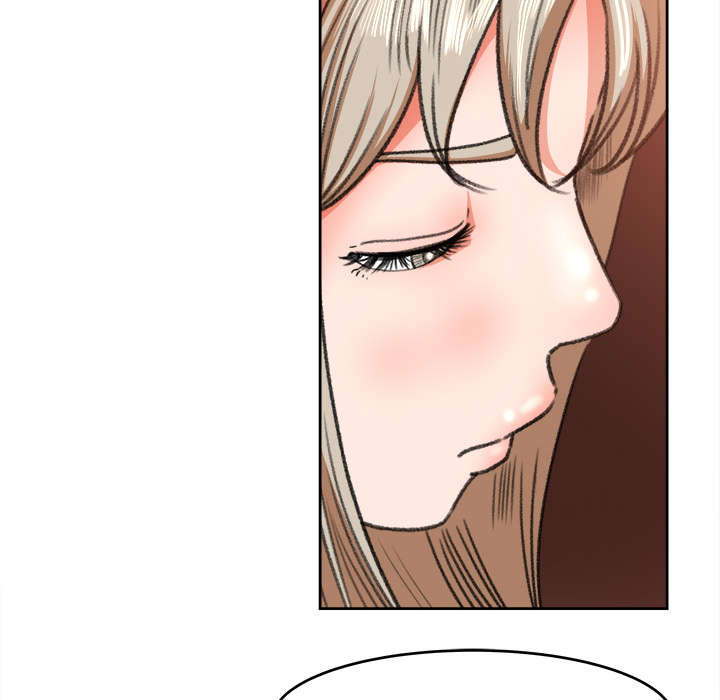 三角恋的暧昧小说扬扬漫画,第21话2图