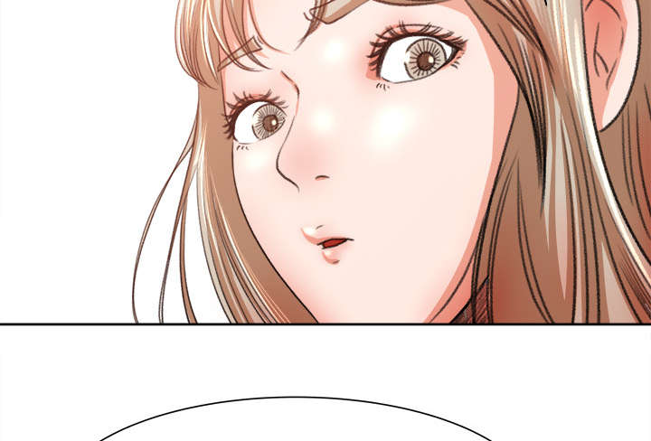 三角恋的暧昧小说扬扬漫画,第17话2图