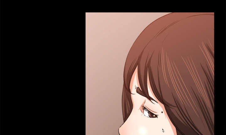 三角恋头像一男二女漫画,第19话1图