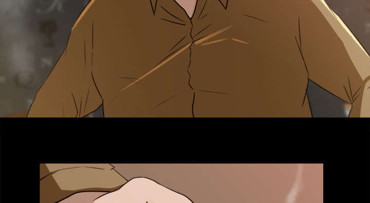 三角恋的暧昧小说扬扬漫画,第34话2图