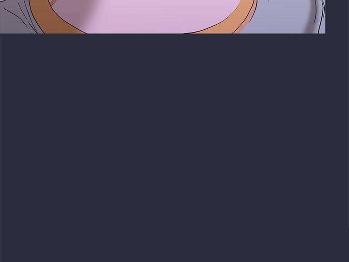 梦游漫画,第38话1图