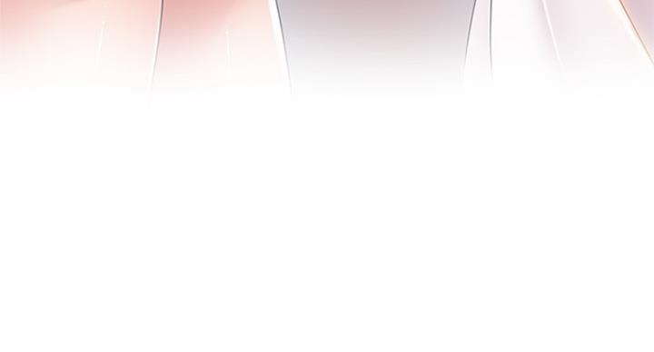 大西洋法务所300漫画,第202话1图